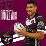 14-Raymond-Tuaimalo-Vaega.jpg