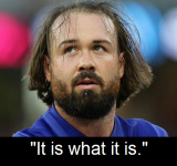 1654575278881.png