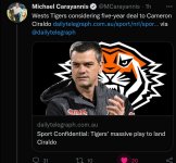 Screenshot_20220609-141120_Chrome.jpg