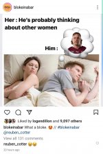 Screenshot_20220610-160327_Instagram.jpg