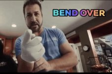2BF5DDF5-FF75-4300-9D1E-AC0EB8290A2B.jpeg