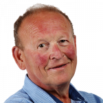 rothfield_phil.png
