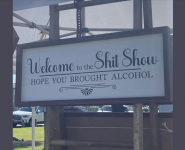 1656228734647.png