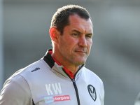 Kristian-Woolf-St-Helens.jpg