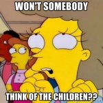 wont-somebody-think-of-the-children.jpg