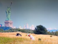 20220702_121041.jpg