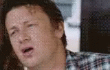 1656844166182.gif