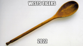 6F5CF8CE-E1B0-4C72-9116-25198F84463E.png