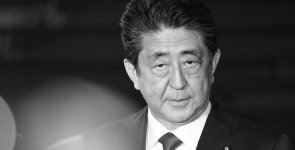 Shinzo-Abe-dies.jpg