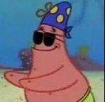 1657334660124.png