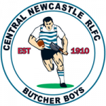 Butcher-boys-badge.png