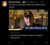 Screenshot_20220710-171322_Chrome.jpg