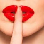 shhh.jpg