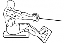 images (5).png