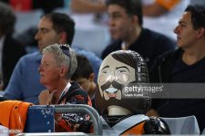 gettyimages-531504250-612x612.jpg