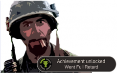 1658178284451204.png