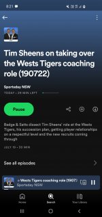 Screenshot_20220719-202129_Spotify.jpg