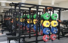 gym2.JPG
