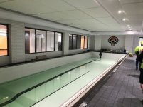 pool.JPG