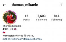 Screenshot_20220721-213429_Instagram.jpg