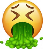 1658504662027.png