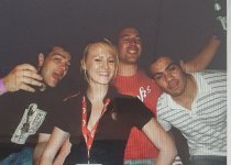 20220723_113748.jpg
