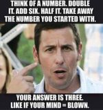 1706762339628.jpeg
