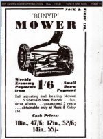 Bunyip Mower.JPG