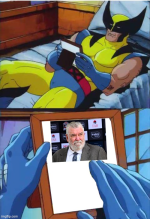 1707177494489.png