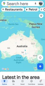 Screenshot_20240207_120713_Maps.jpg