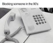 1707461504428.jpeg