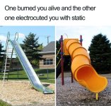 1707465590188.jpeg