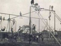 1707466202124.png