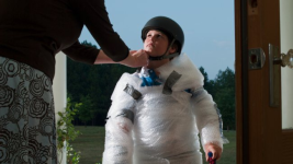 1707467129831.png