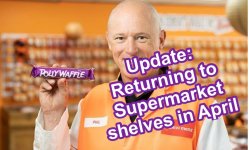 1707523181603.jpeg