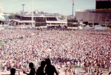 Carlos Showground.JPG
