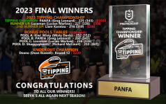 2023FinalWinners.png