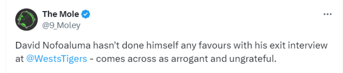 1707962792926.png