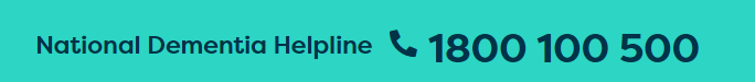 1707965458226.png