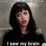1707967001386.png