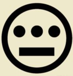 1707997690895.png