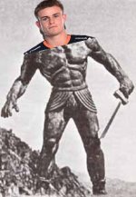 Lachlan Titan TIger.jpg