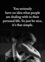 1708759525335.png