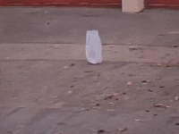 KdakXk.gif