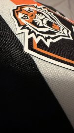 IMG_3618.jpg