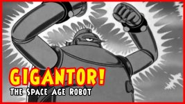 gigantor.jpg