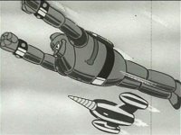gigantor 1.jpg