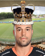 Luke-Brooks-King.png