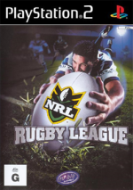 NRL_Rugby_League_Coverart.png