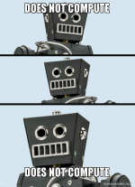 1709793169235.png